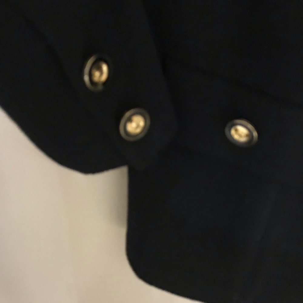 Misook Jacket - image 6